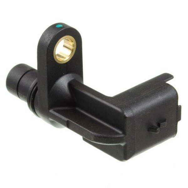 Holstein Crank/Cam Position Sensor, 2Cam0136 2CAM0136